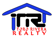 TORO RIVERA REALTY, Miguel Toro Lic.9302 Puerto Rico